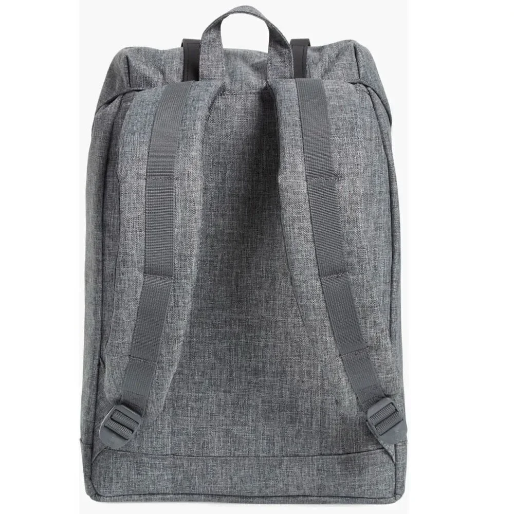 Herschel Supply Co. 